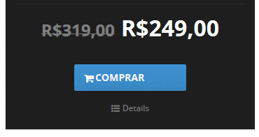 Clique Comprar Views Instagram