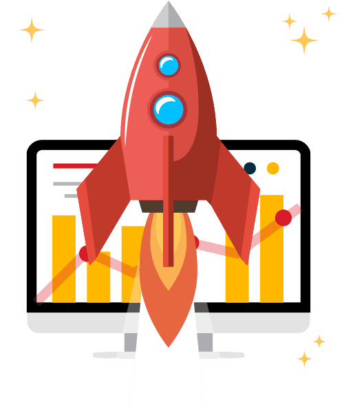 Comprar Trafego Site