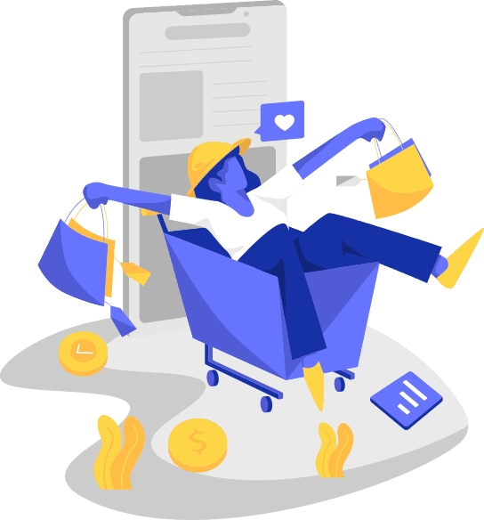 Comprar Trafego Para Site