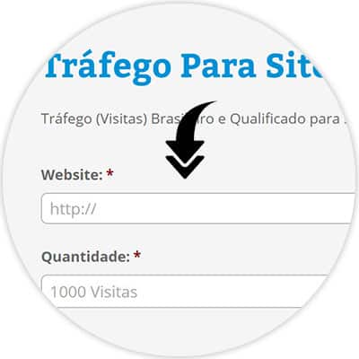 Comprar Trafego Primeiro Passo Comprar Trafego Primeiro Passo