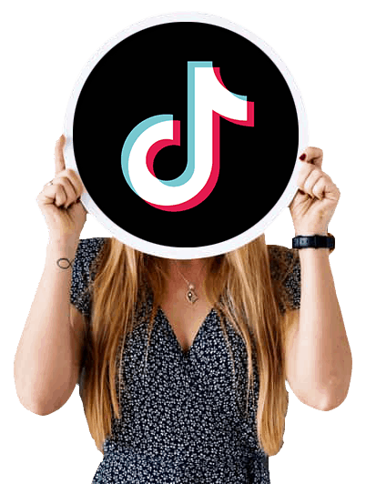 Comprar Seguidores TikTok