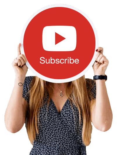 Comprar Inscritos Youtube