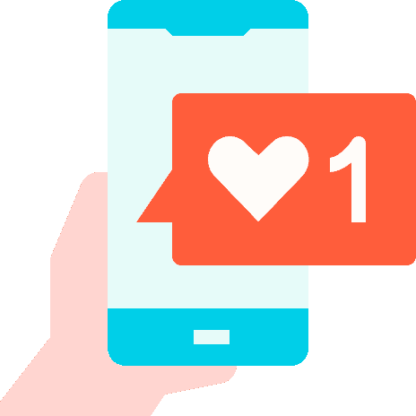 Como Comprar Seguidores No Instagram