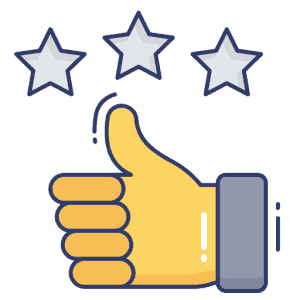 Comprar curtidas Linkedin