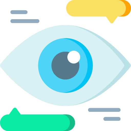 comprar views twitch
