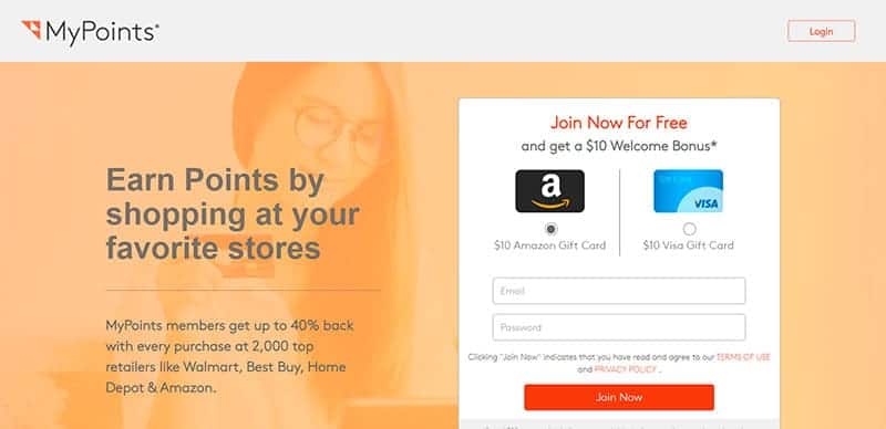 MyPoints