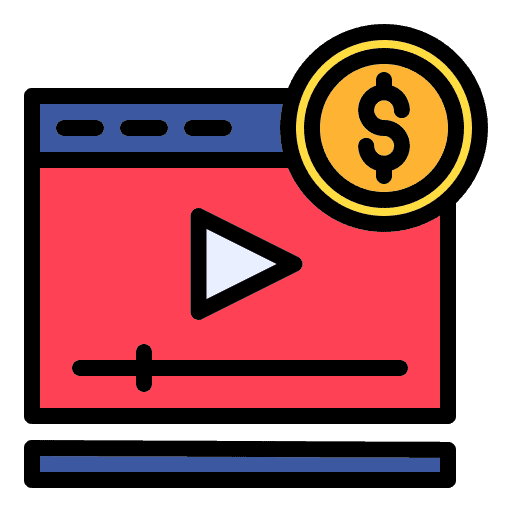 Quanto o YouTube paga por 1 Milhão de Visualizações