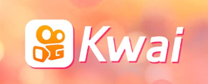 Como Fazer Conteudo para Kwai